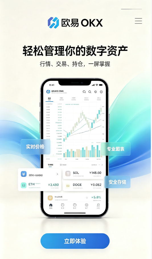 欧交易所app下载安卓交易界面展示